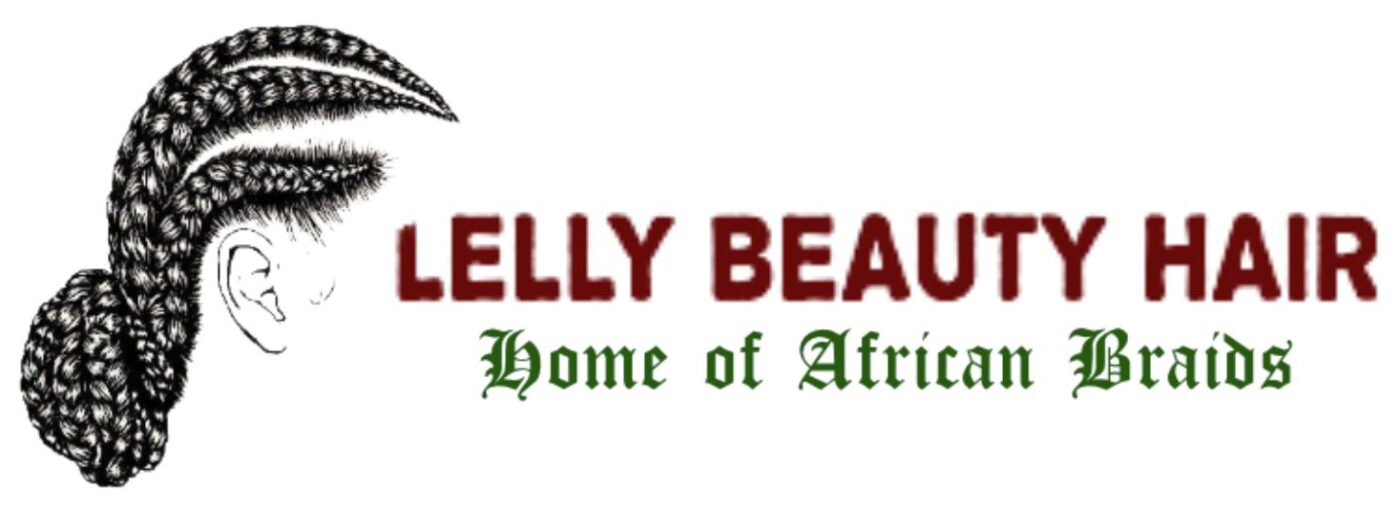 Lelly Beauty Hair JPG