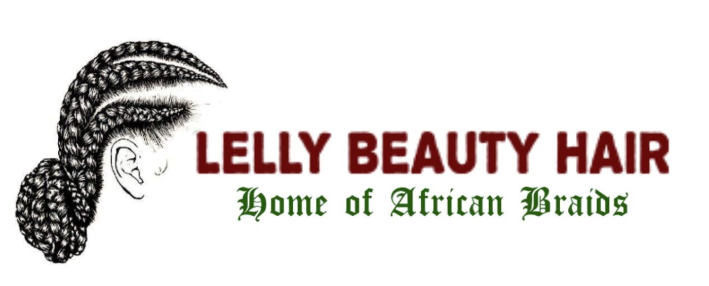 Braiding Salon in Hickory Hills Illinois