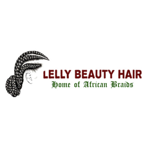 Lelly Beauty Hair
